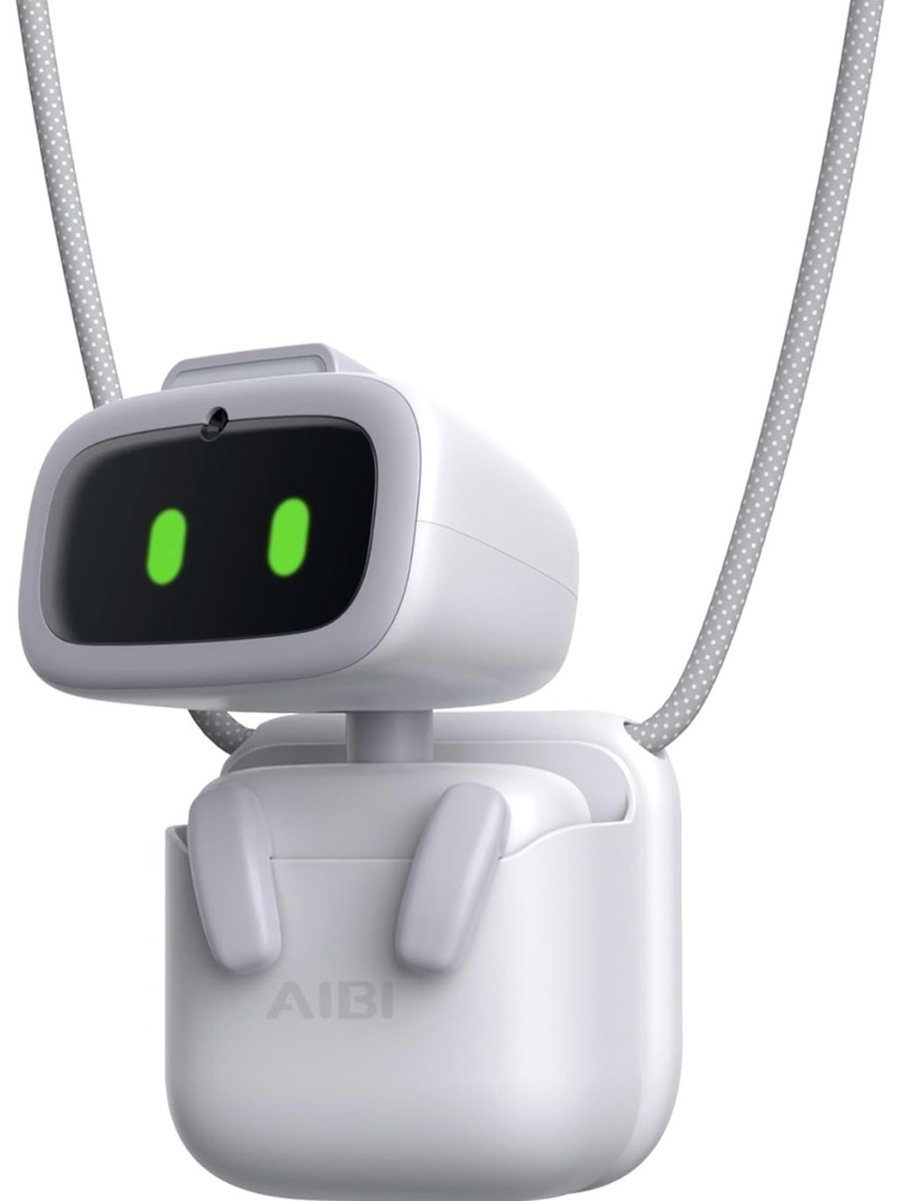 AIBI Pocket Pet